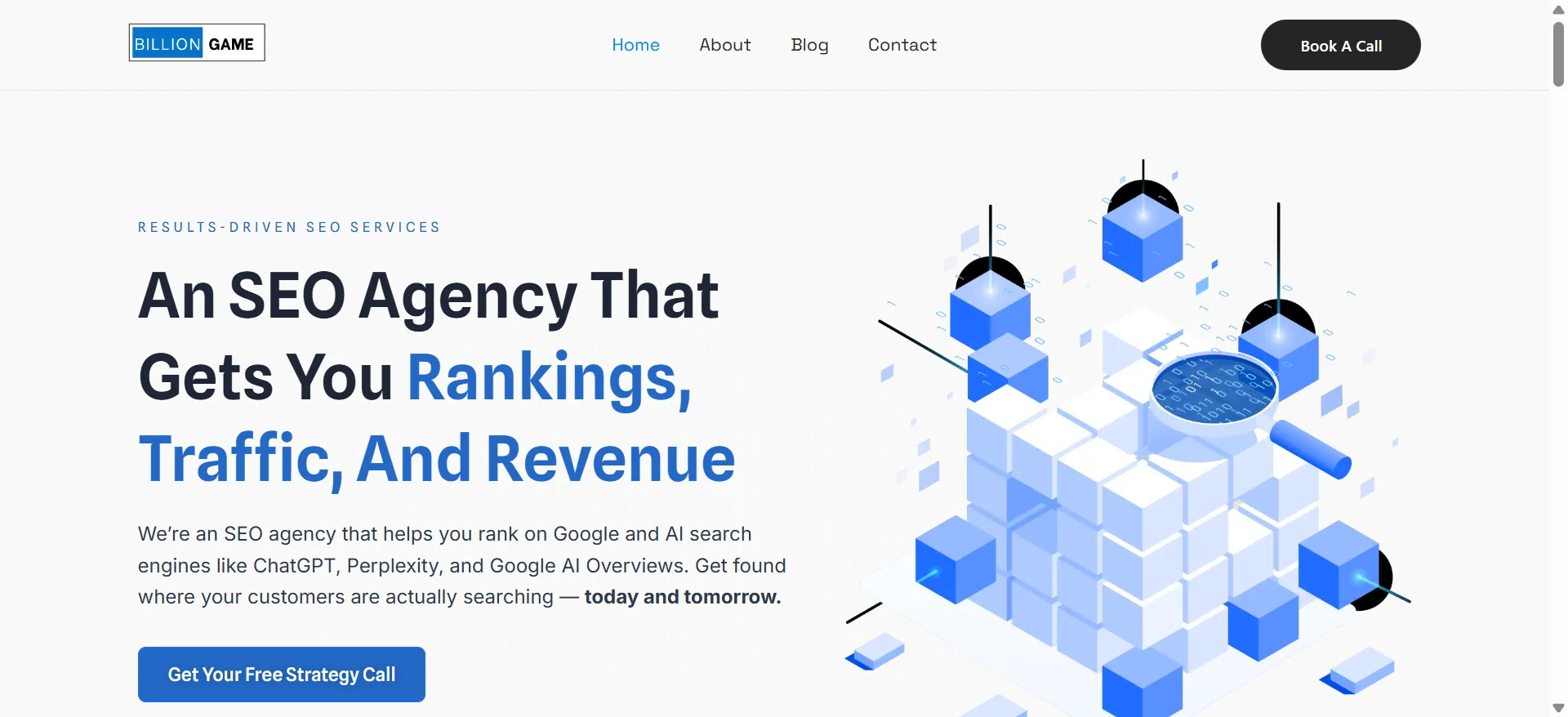 Best-HVAC-SEO-Agency-Billion-Game