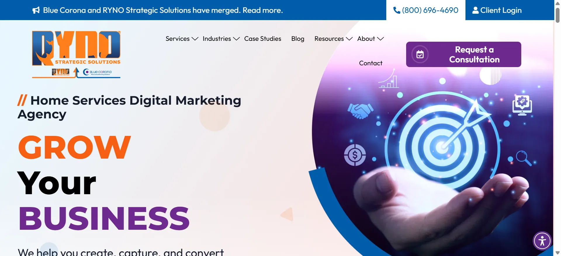 Best-HVAC-SEO-Agency-Blue-Corona