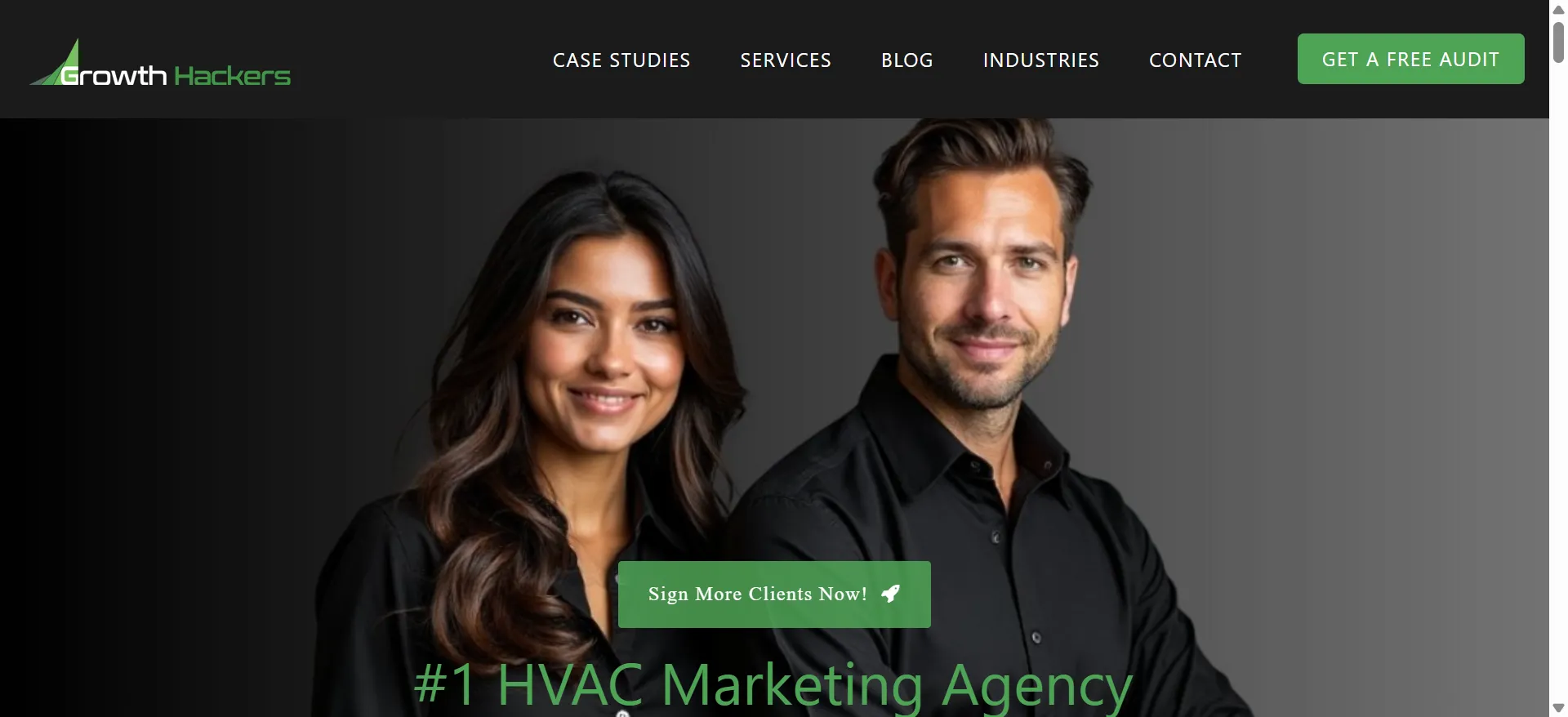 Best-HVAC-SEO-Agency-Growth-Hackers