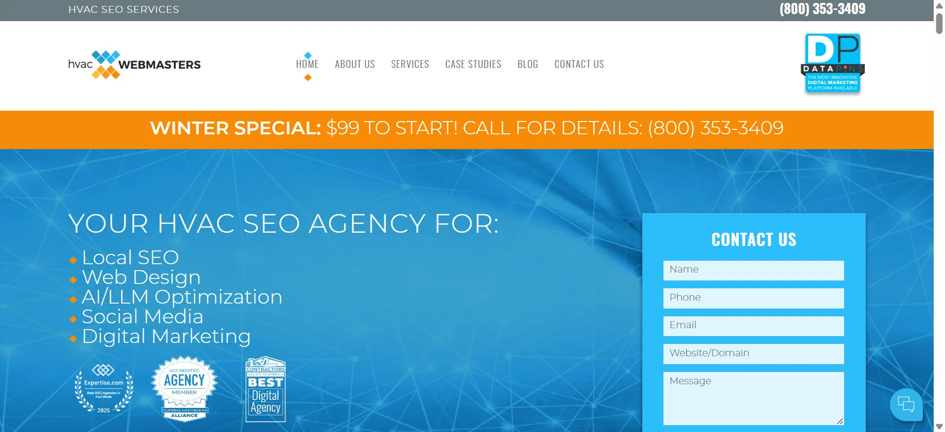 Best-HVAC-SEO-Agency-HVAC-Webmasters