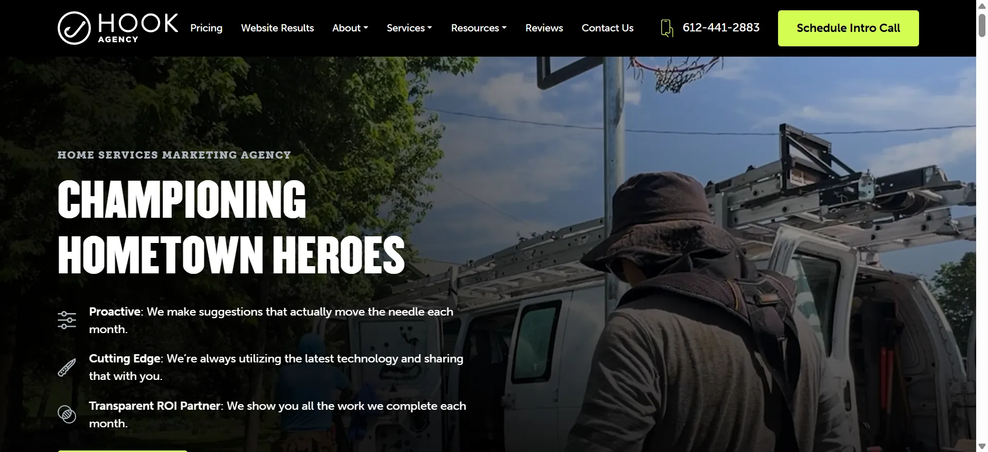 Best-HVAC-SEO-Agency-Hook-Agency