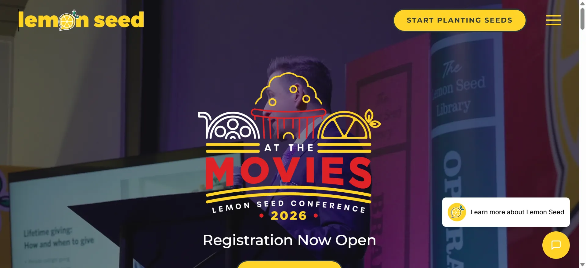 Best-HVAC-SEO-Agency-Lemon-Seed