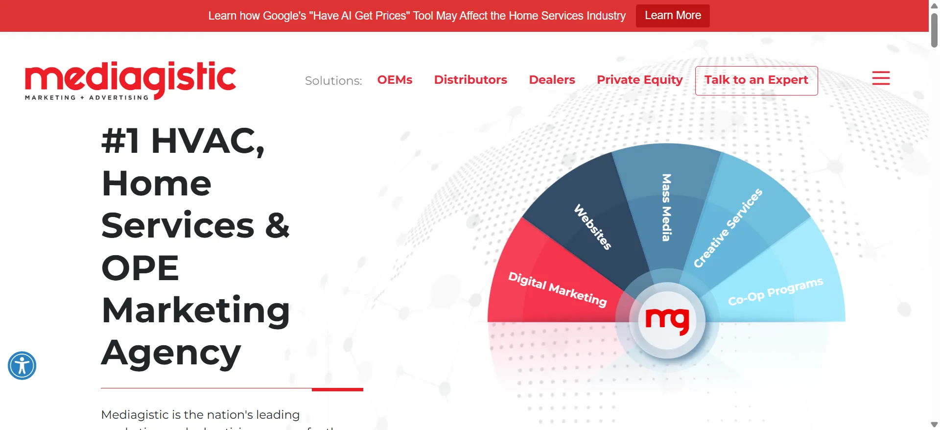 Best-HVAC-SEO-Agency-Mediagistic