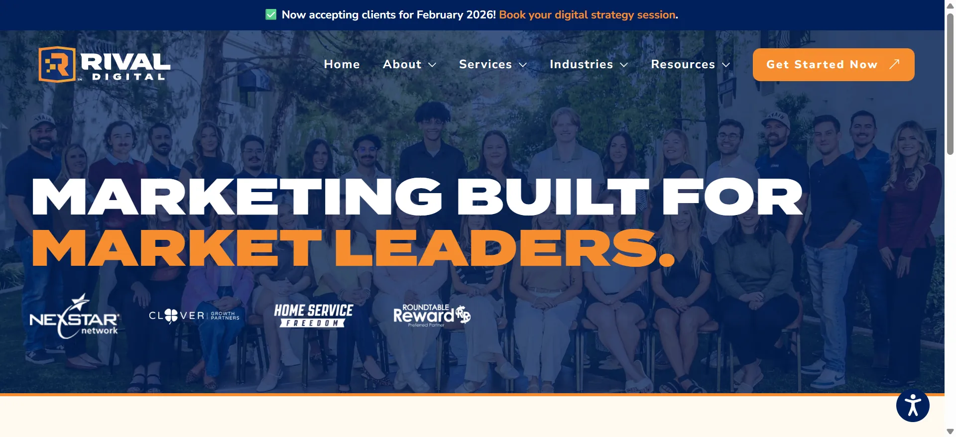 Best-HVAC-SEO-Agency-Rival-Digital