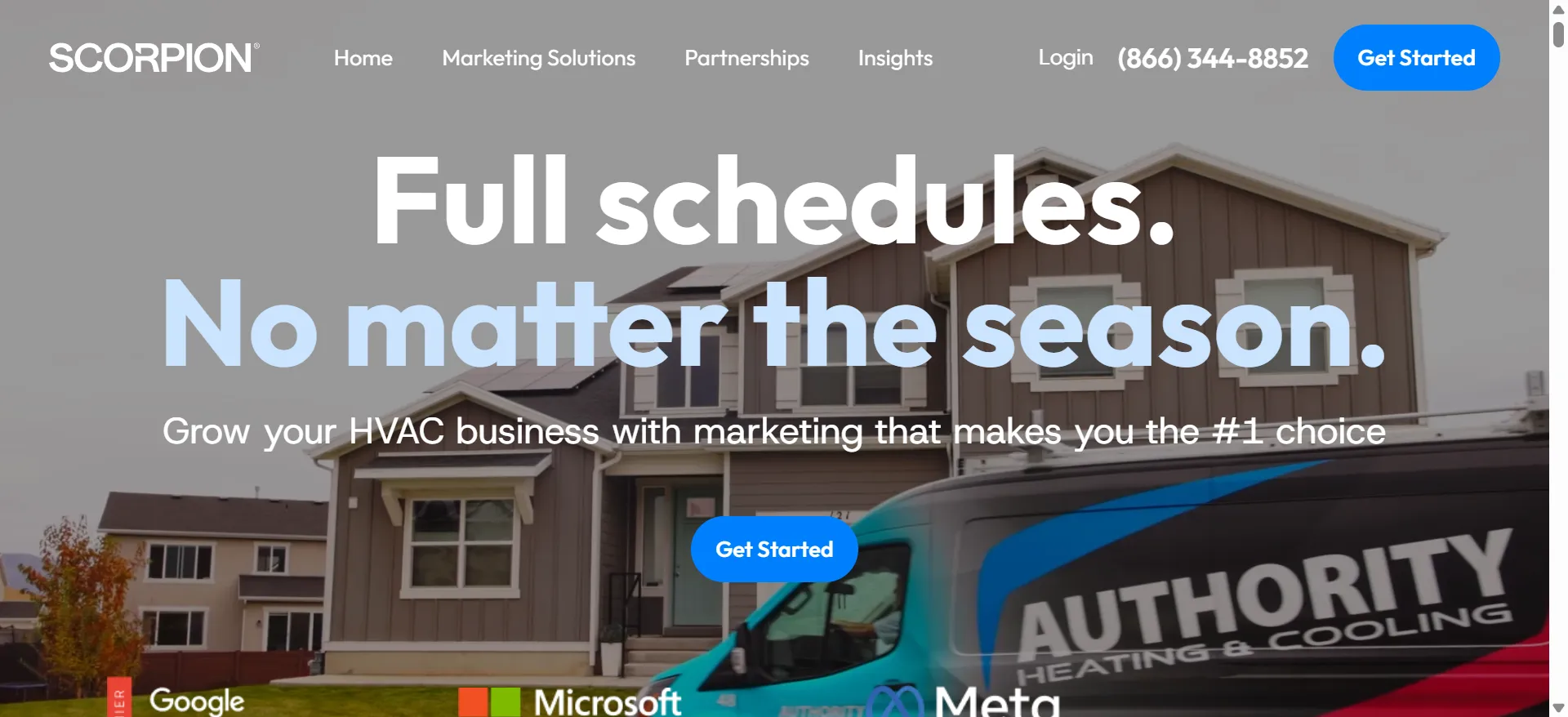 Best-HVAC-SEO-Agency-Scorpion