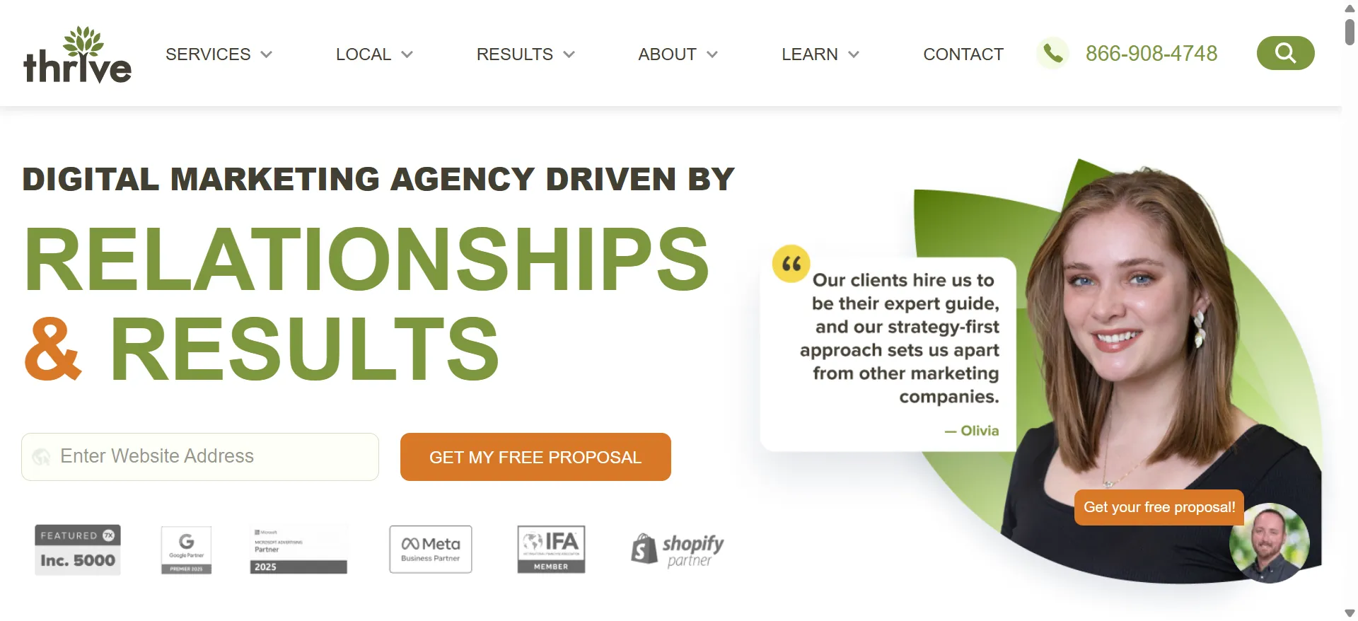 Best-HVAC-SEO-Agency-Thrive-Internet-Marketing