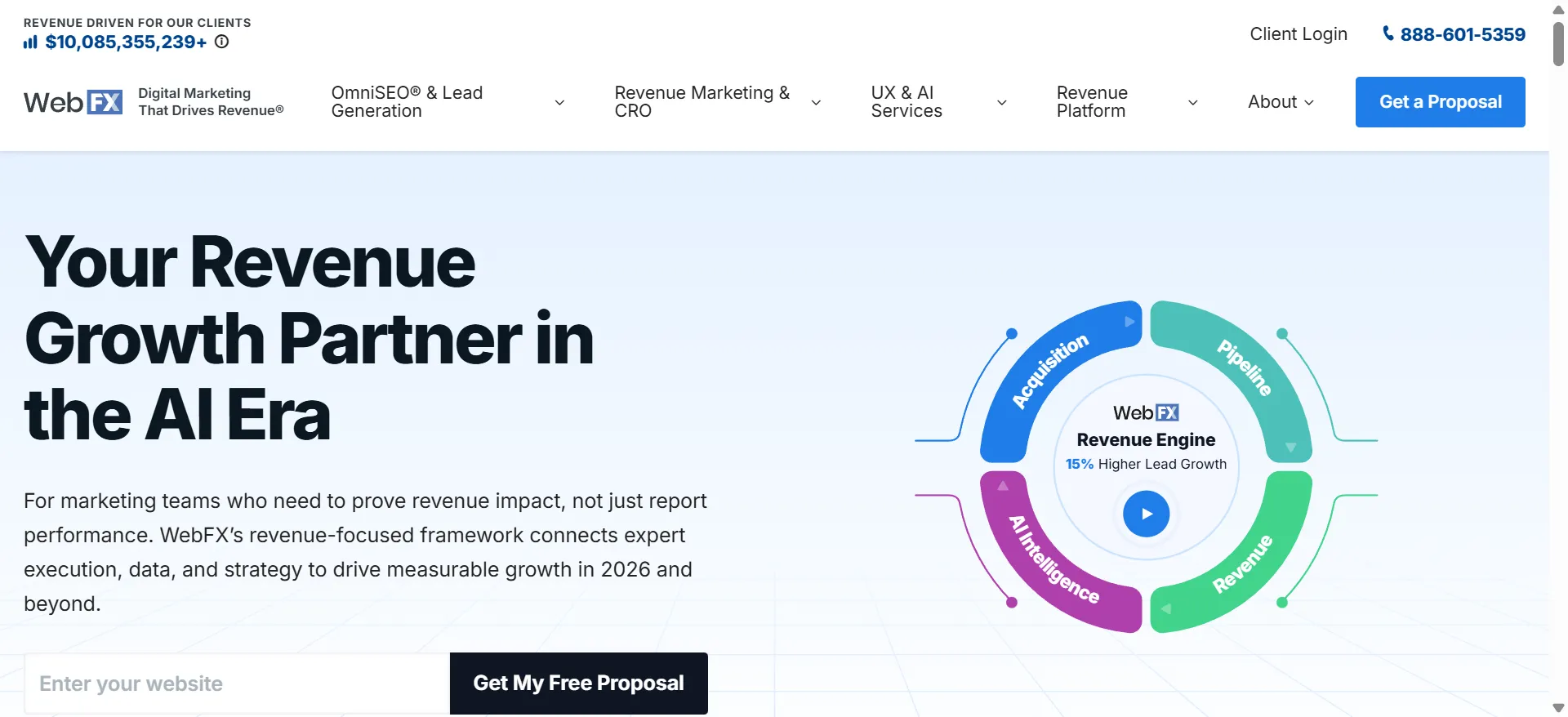 Best-HVAC-SEO-Agency-WebFX-The-Digital-Marketing-Agency