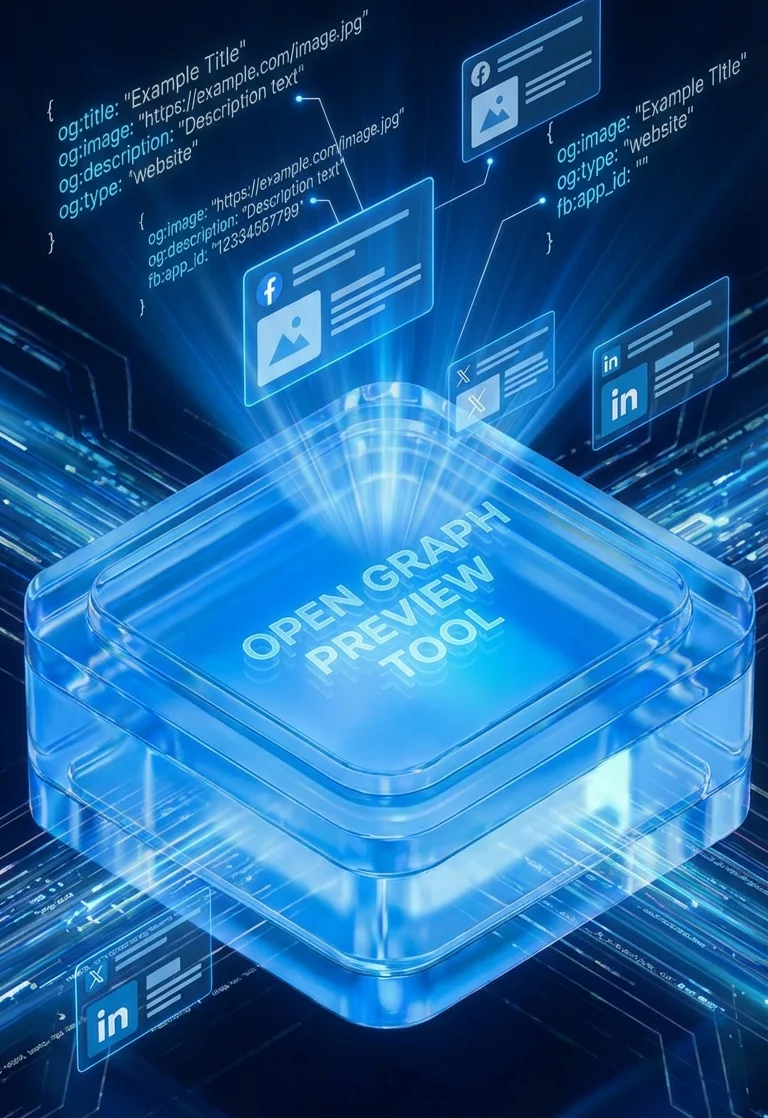 Free Open Graph Preview Tool (1)