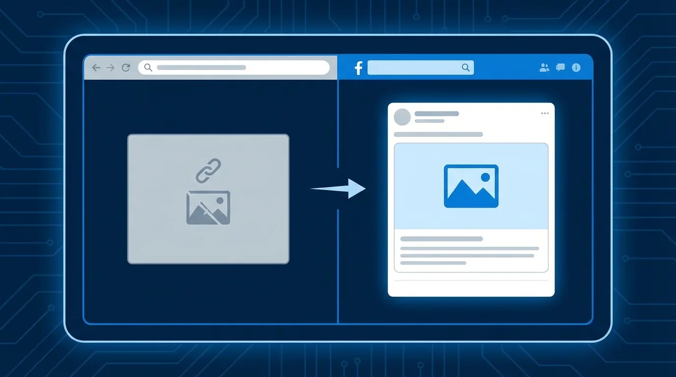 Free Open Graph Preview Tool