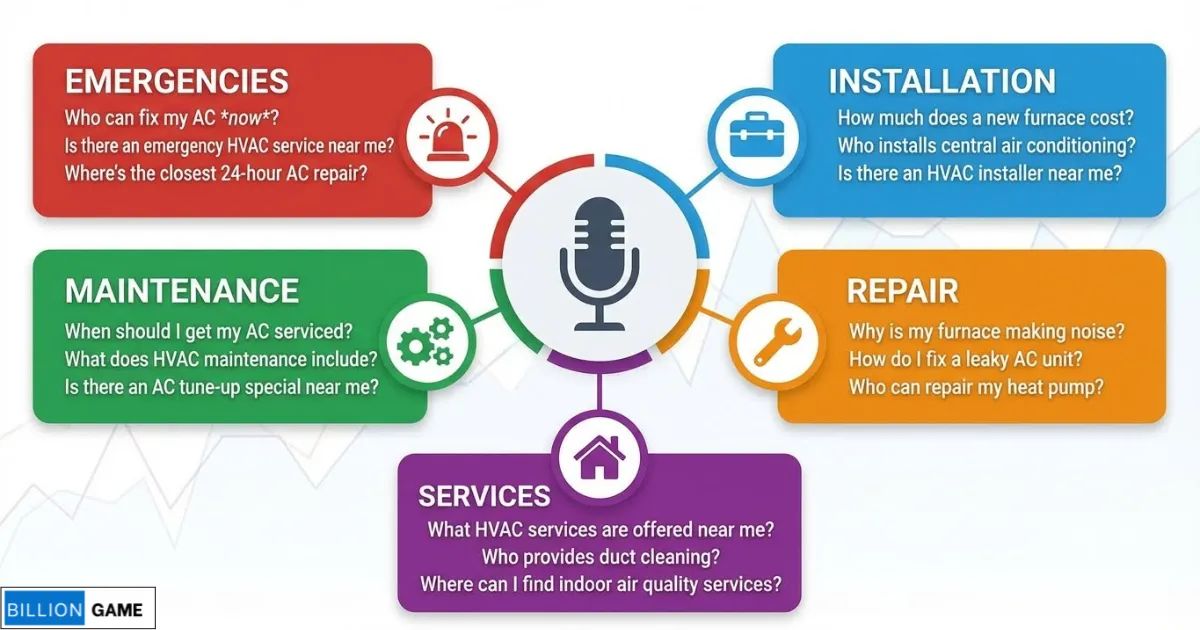 📸 [IMAGE_ Examples of voice search queries for HVAC services]